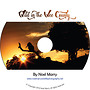 Wild in the Wee County DVD